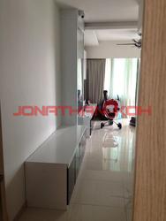 Optima @ Tanah Merah (D16), Condominium #86017972